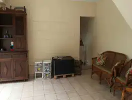 Conheça Casa 4 quartos à venda Pedro Leopoldo,MG - R$ 1.200.000 - vcs031 - 15 15