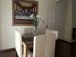 Conheça Casa 4 quartos à venda Pedro Leopoldo,MG - R$ 1.200.000 - vcs031 - 17 17