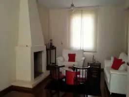Conheça Casa 4 quartos à venda Pedro Leopoldo,MG - R$ 1.200.000 - vcs031 - 18 18