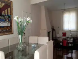 Conheça Casa 4 quartos à venda Pedro Leopoldo,MG - R$ 1.200.000 - vcs031 - 19 19