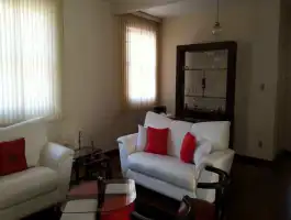 Conheça Casa 4 quartos à venda Pedro Leopoldo,MG - R$ 1.200.000 - vcs031 - 20 20