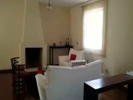 Conheça Casa 4 quartos à venda Pedro Leopoldo,MG - R$ 1.200.000 - vcs031 - 21 21