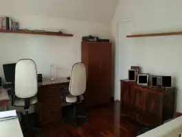 Conheça Casa 4 quartos à venda Pedro Leopoldo,MG - R$ 1.200.000 - vcs031 - 22 22