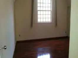 Conheça Casa 4 quartos à venda Pedro Leopoldo,MG - R$ 1.200.000 - vcs031 - 23 23