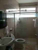 Conheça Casa 4 quartos à venda Pedro Leopoldo,MG - R$ 1.200.000 - vcs031 - 24 24