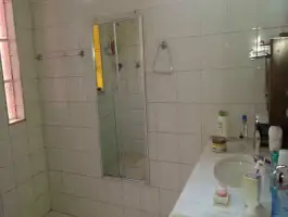Conheça Casa 4 quartos à venda Pedro Leopoldo,MG - R$ 1.200.000 - vcs031 - 25 25