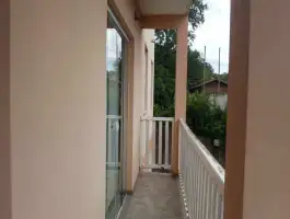 Conheça Casa 4 quartos à venda Pedro Leopoldo,MG - R$ 1.200.000 - vcs031 - 26 26