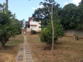 Casa 4 quartos à venda Pedro Leopoldo,MG - R$ 1.200.000 - vcs031