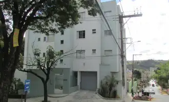 Ótima localização - IMÓVEL, KITINET, PARA VENDA, MAGALHÃES, PEDRO LEOPOLDO, MINAS GERAIS - VAP090