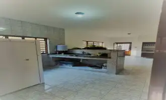 Conheça Cozinha do imóvel - Casa 2 quartos à venda Pedro Leopoldo,MG - R$ 365.000 - VCS38 - 15 Cozinha - 15
