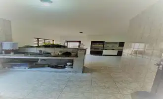 Conheça Casa 2 quartos à venda Pedro Leopoldo,MG - R$ 365.000 - VCS38 - 16 16