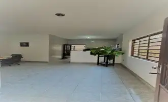 Conheça Casa 2 quartos à venda Pedro Leopoldo,MG - R$ 365.000 - VCS38 - 17 17