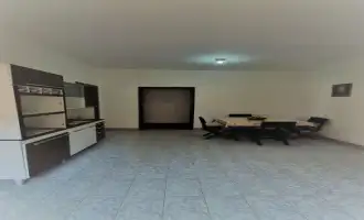 Conheça Casa 2 quartos à venda Pedro Leopoldo,MG - R$ 365.000 - VCS38 - 18 18
