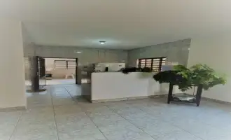 Conheça Casa 2 quartos à venda Pedro Leopoldo,MG - R$ 365.000 - VCS38 - 19 19