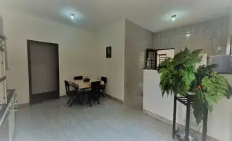 Conheça Casa 2 quartos à venda Pedro Leopoldo,MG - R$ 365.000 - VCS38 - 20 20