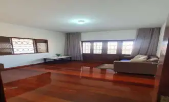 Conheça Sala do imóvel - Casa 2 quartos à venda Pedro Leopoldo,MG - R$ 365.000 - VCS38 - 21 Sala - 21