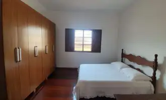 Conheça Suíte do imóvel - Casa 2 quartos à venda Pedro Leopoldo,MG - R$ 365.000 - VCS38 - 23 Suíte - 23