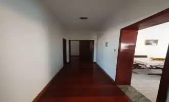Conheça Corredor Interno do imóvel - Casa 2 quartos à venda Pedro Leopoldo,MG - R$ 365.000 - VCS38 - 26 Corredor Interno - 26