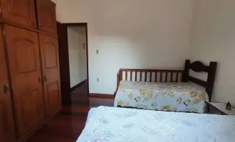 Conheça Quarto do imóvel - Casa 2 quartos à venda Pedro Leopoldo,MG - R$ 365.000 - VCS38 - 29 Quarto - 29