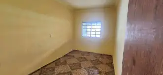 Conheça Quarto do imóvel - Casa 2 quartos à venda Pedro Leopoldo,MG - R$ 280.000 - VCS0300 - 16 Quarto - 16