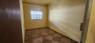 Conheça Suíte do imóvel - Casa 2 quartos à venda Pedro Leopoldo,MG - R$ 280.000 - VCS0300 - 17 Suíte - 17