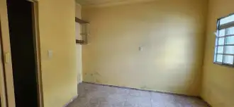 Conheça Copa do imóvel - Casa 2 quartos à venda Pedro Leopoldo,MG - R$ 280.000 - VCS0300 - 20 Copa - 20