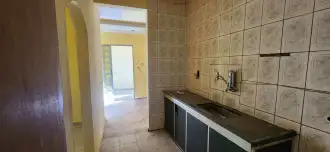 Conheça Cozinha do imóvel - Casa 2 quartos à venda Pedro Leopoldo,MG - R$ 280.000 - VCS0300 - 22 Cozinha - 22