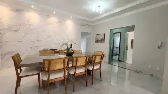 Conheça Casa 3 quartos à venda Pedro Leopoldo,MG - R$ 940.000 - VCS300 - 3 3