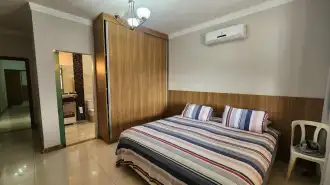 Conheça Casa 3 quartos à venda Pedro Leopoldo,MG - R$ 940.000 - VCS300 - 5 5