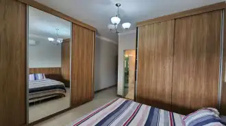 Conheça Casa 3 quartos à venda Pedro Leopoldo,MG - R$ 940.000 - VCS300 - 6 6