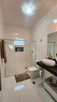 Conheça Casa 3 quartos à venda Pedro Leopoldo,MG - R$ 940.000 - VCS300 - 8 8