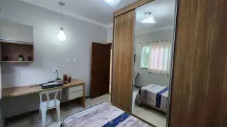 Conheça Casa 3 quartos à venda Pedro Leopoldo,MG - R$ 940.000 - VCS300 - 10 10