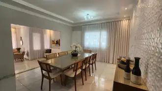 Conheça Casa 3 quartos à venda Pedro Leopoldo,MG - R$ 940.000 - VCS300 - 13 13