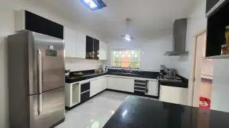 Conheça Casa 3 quartos à venda Pedro Leopoldo,MG - R$ 940.000 - VCS300 - 15 15