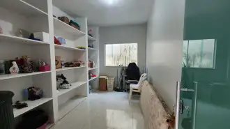 Conheça Casa 3 quartos à venda Pedro Leopoldo,MG - R$ 940.000 - VCS300 - 19 19