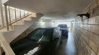 Conheça Casa 3 quartos à venda Pedro Leopoldo,MG - R$ 940.000 - VCS300 - 22 22