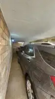 Conheça Casa 3 quartos à venda Pedro Leopoldo,MG - R$ 940.000 - VCS300 - 21 21