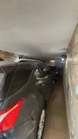 Conheça Casa 3 quartos à venda Pedro Leopoldo,MG - R$ 940.000 - VCS300 - 23 23