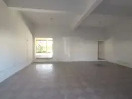 Ótima localização - Loja para alugar Pedro Leopoldo,MG Centro - R$ 3.500 - LJ103