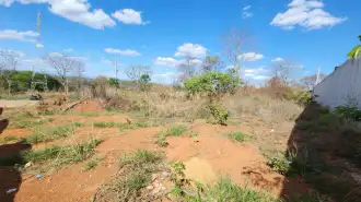 Conheça Lote com 518,38m² no Bairro Central Park a 4km do Centro da cidade de Pedro Leopoldo - VLT100 - 3 3