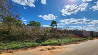 Conheça Lote com 518,38m² no Bairro Central Park a 4km do Centro da cidade de Pedro Leopoldo - VLT100 - 7 7