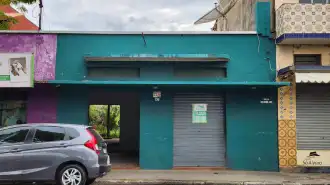 Conheça Loja para alugar Pedro Leopoldo,MG Centro - R$ 3.900 - LJ103 - 10 10