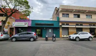 Conheça Loja para alugar Pedro Leopoldo,MG Centro - R$ 3.900 - LJ103 - 11 11