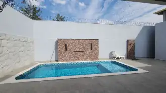 Conheça Casa 3 quartos à venda Pedro Leopoldo,MG - R$ 940.000 - VCS300 - 28 28