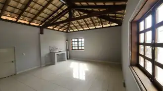 Conheça Casa 3 quartos à venda Pedro Leopoldo,MG - R$ 940.000 - VCS300 - 31 31
