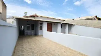 Conheça Casa 3 quartos à venda Pedro Leopoldo,MG - R$ 940.000 - VCS300 - 34 34