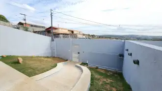 Conheça Casa 3 quartos à venda Pedro Leopoldo,MG - R$ 940.000 - VCS300 - 36 36