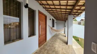 Conheça Casa 3 quartos à venda Pedro Leopoldo,MG - R$ 940.000 - VCS300 - 37 37