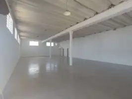 Imperdível - Galpão 128m² para alugar Pedro Leopoldo,MG - R$ 4.000 - GP001