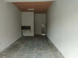 Oportunidade - Loja para alugar Pedro Leopoldo,MG Dom Camilo - R$ 650 - LJ107